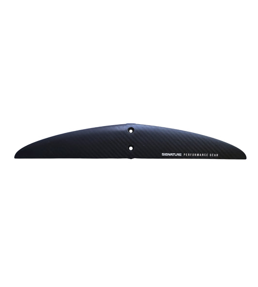 SPG Control 160cm² Tail Wing
