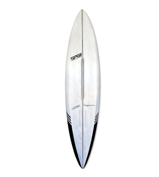 PEGASUS² | DOWNWIND SUP FOIL BOARD