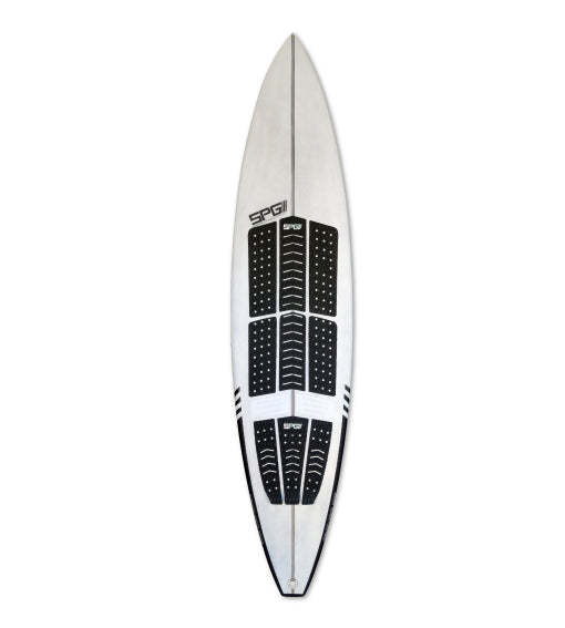 PEGASUS² | DOWNWIND SUP FOIL BOARD