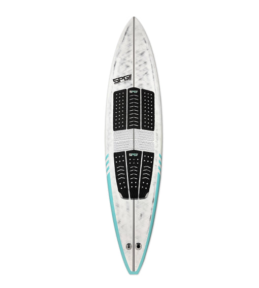 PEGASUS² | DOWNWIND SUP FOIL BOARD