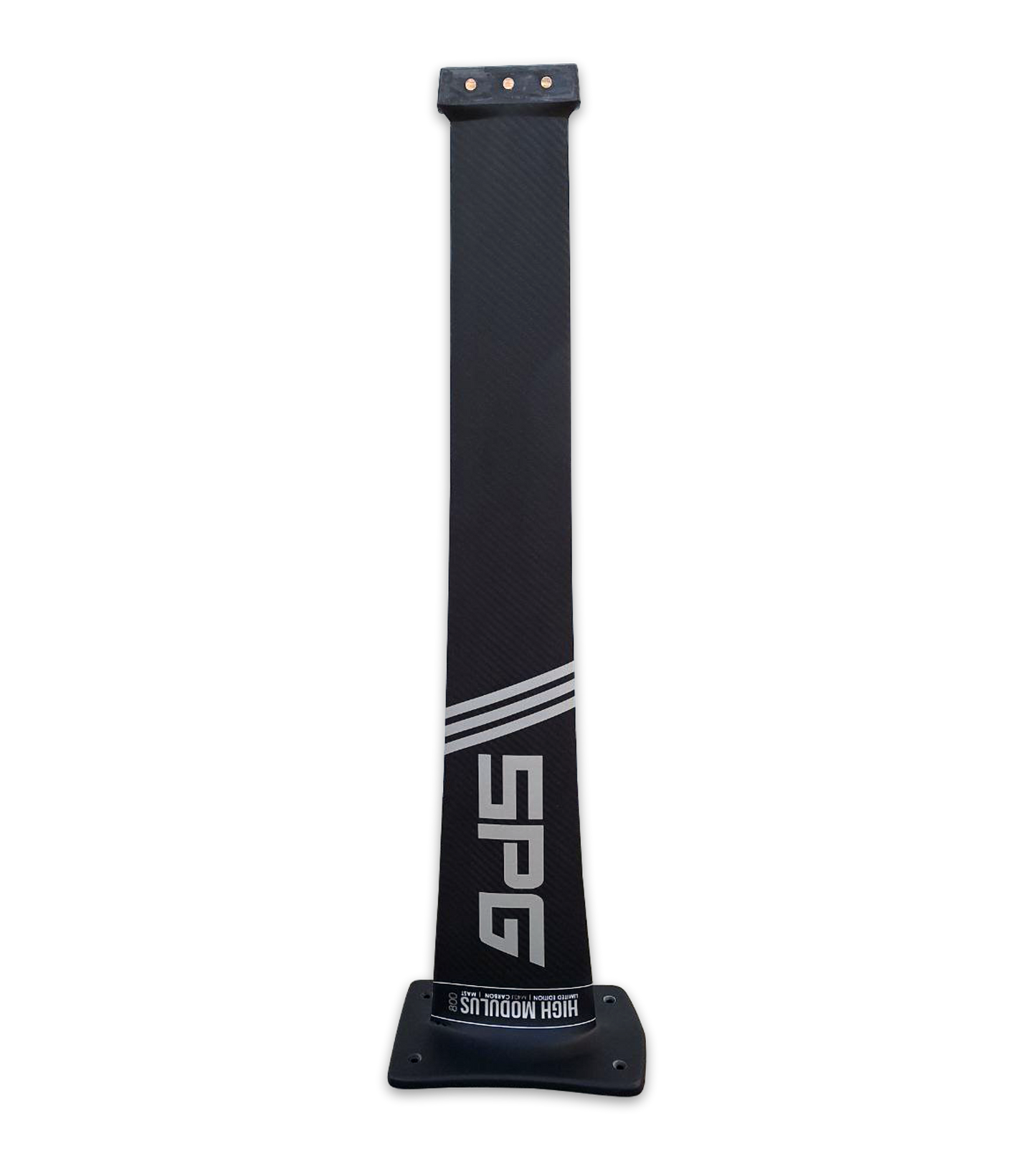 SPG 800 High Modulus M40J R-Mast