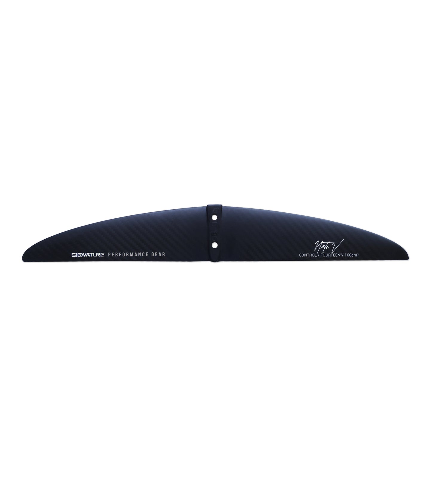 SPG Control 160cm² Tail Wing
