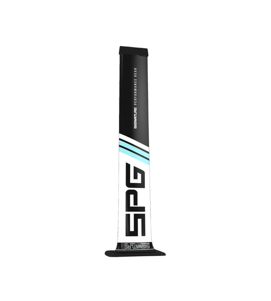 SPG 750 Carbon Mast