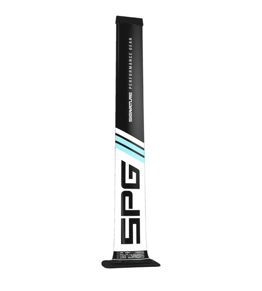 SPG 950 Carbon Mast