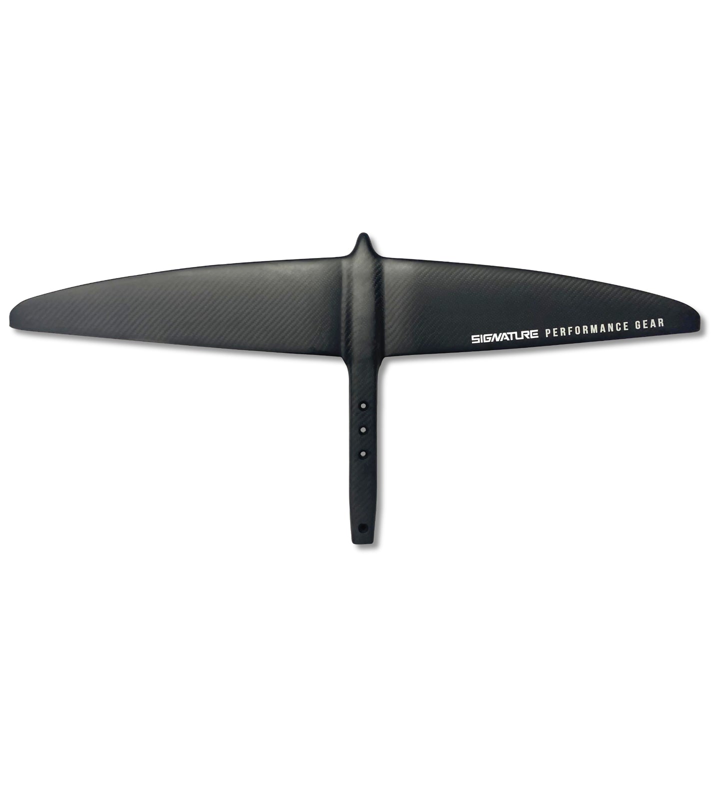 Signature Missile 120 // 775cm² Front Wing Only