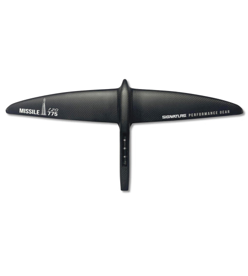 Signature Missile 120 // 775cm² Front Wing Only