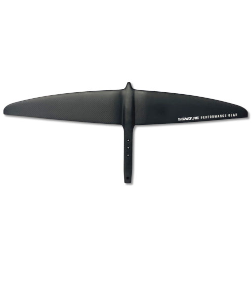 Signature Missile 170 // 1059cm² Front Wing Only