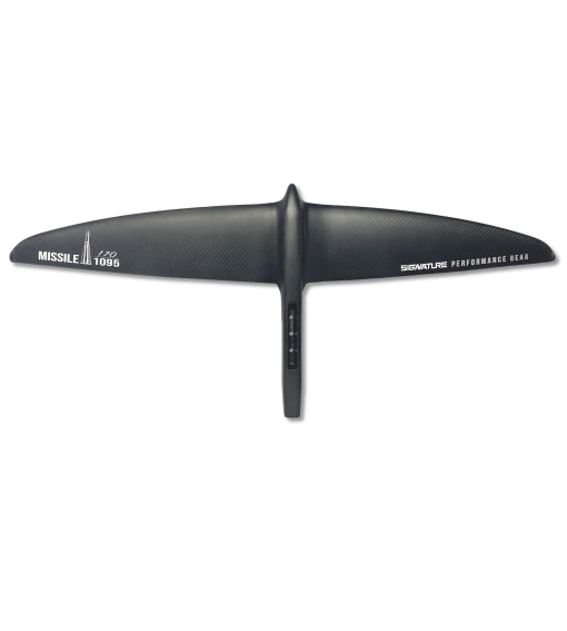 Signature Missile 170 // 1059cm² Front Wing Only